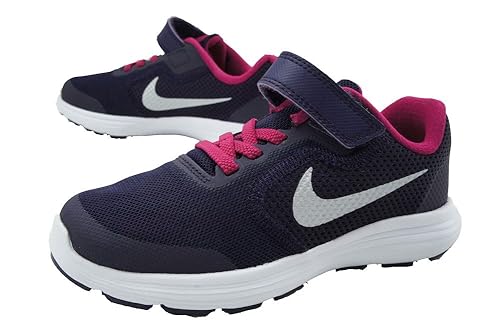 nike dunks high kids