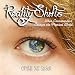 Reality Shifts: When Consciousness Changes the Physical World by 