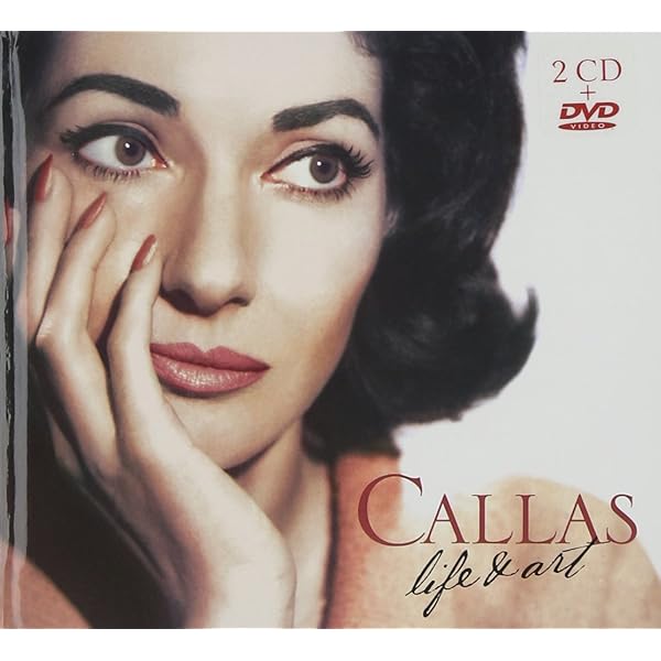 Amazon.com: Edith Piaf - A Passionate Life : Edith Piaf: Movies & TV