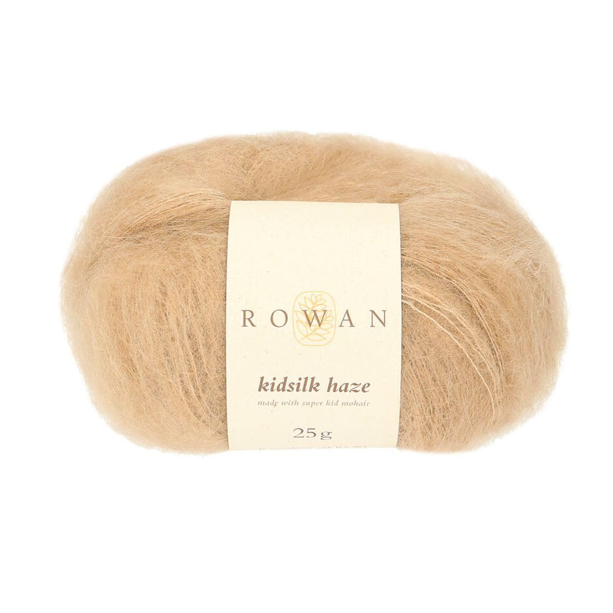 Rowan Kidsilk Haze Lustre (686), 25g — image 1