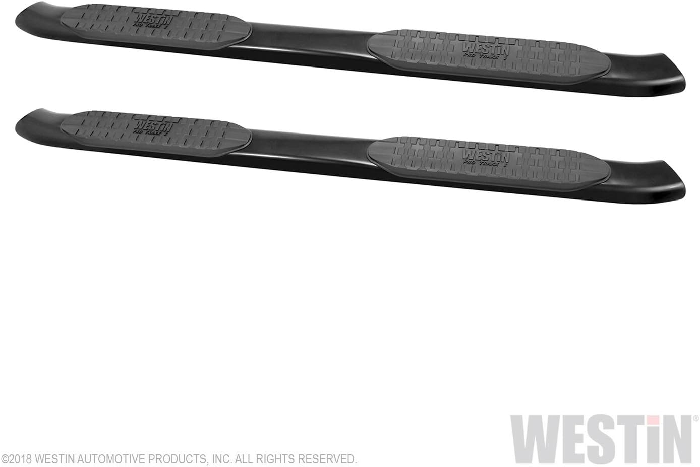 Best Running Boards For Ram 1500 2021 Guide Drive55