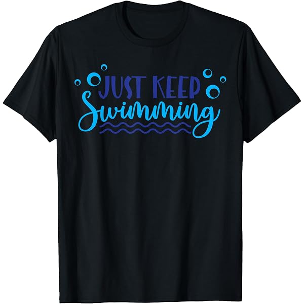 Navy Rescue Swimmer Unisex T-Shirt & Hoodie | Amazon.com