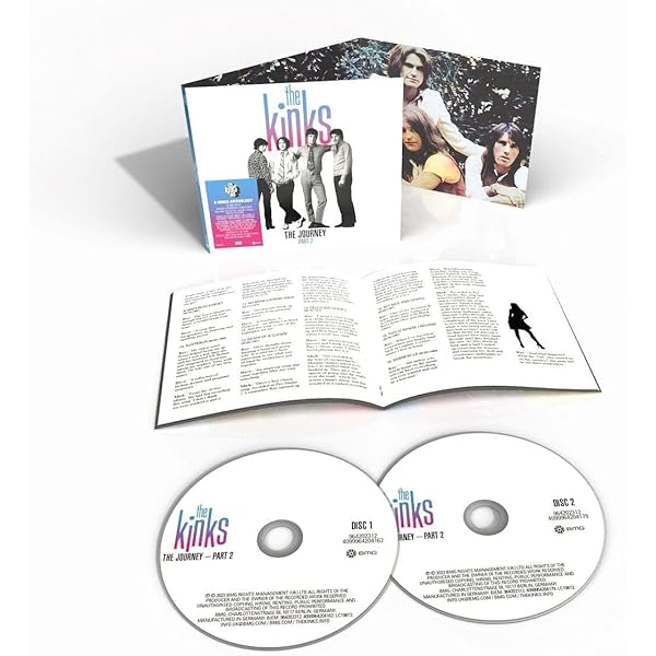 【EU盤CD13枚】 ショッキング・ブルー　ザ・ブルー・ボックス OTgtNjI3NC5qcGVn.jpeg