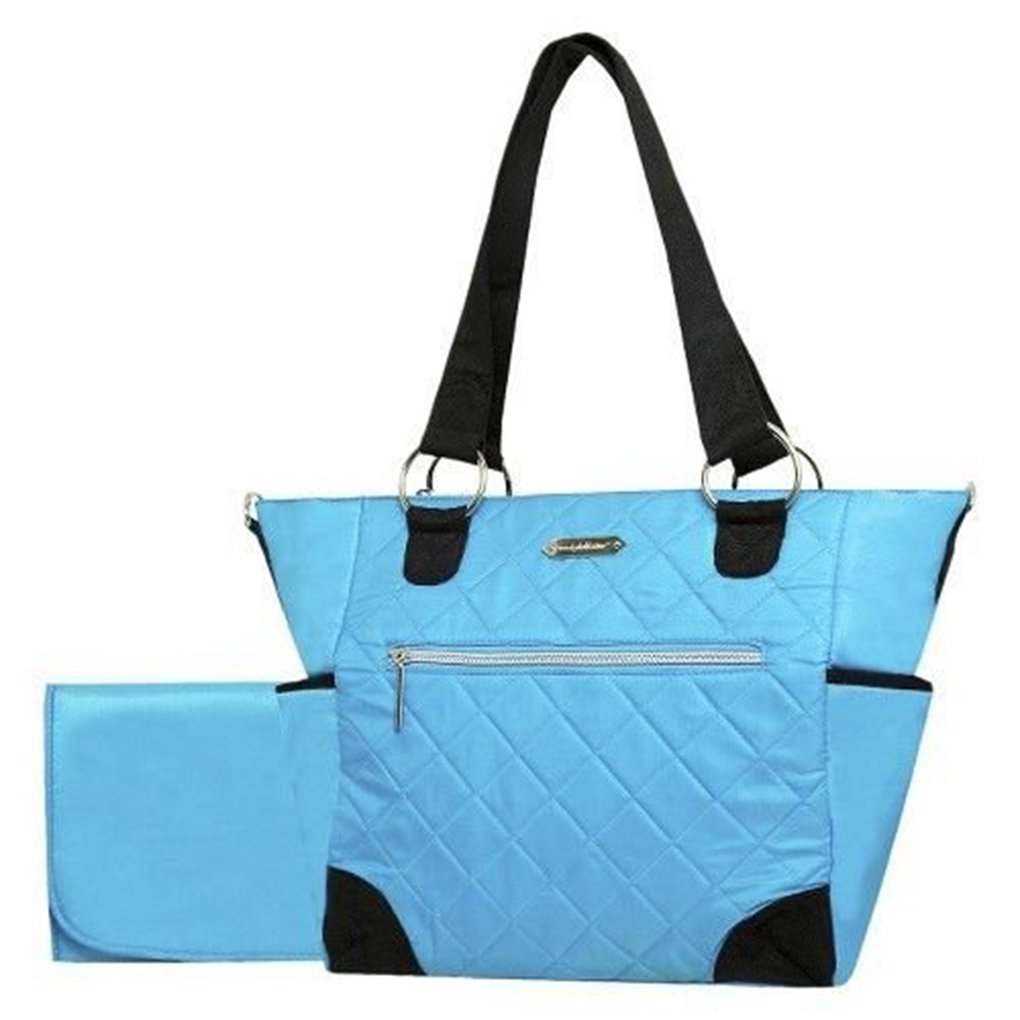 wendy bellissimo diaper bag