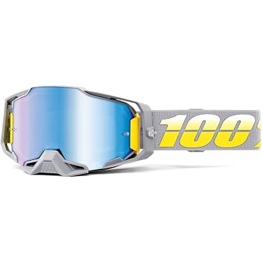 mtb goggles amazon Amazon.com Gift Ideas: The most popular items ordered as gifts in Powersports fullprice specific eyewear solution Color:Topo Bergamont E-Horizon N8 CB