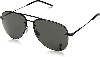 saint laurent classic 11m