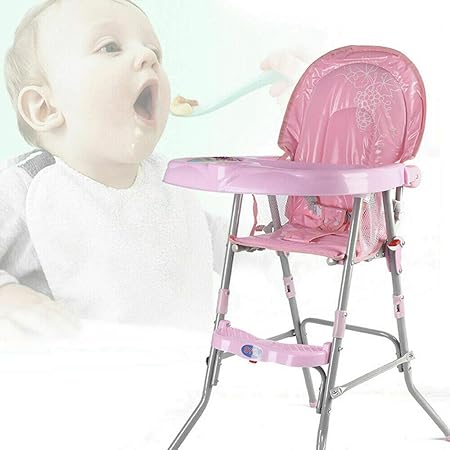 amazon uk baby high chairs