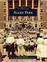 Eastern Shore Railroad