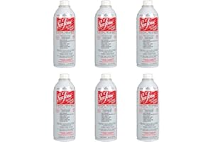 Sea Foam SF-16 Motor/Engine Treatment 6-PACK 16 oz. Cans