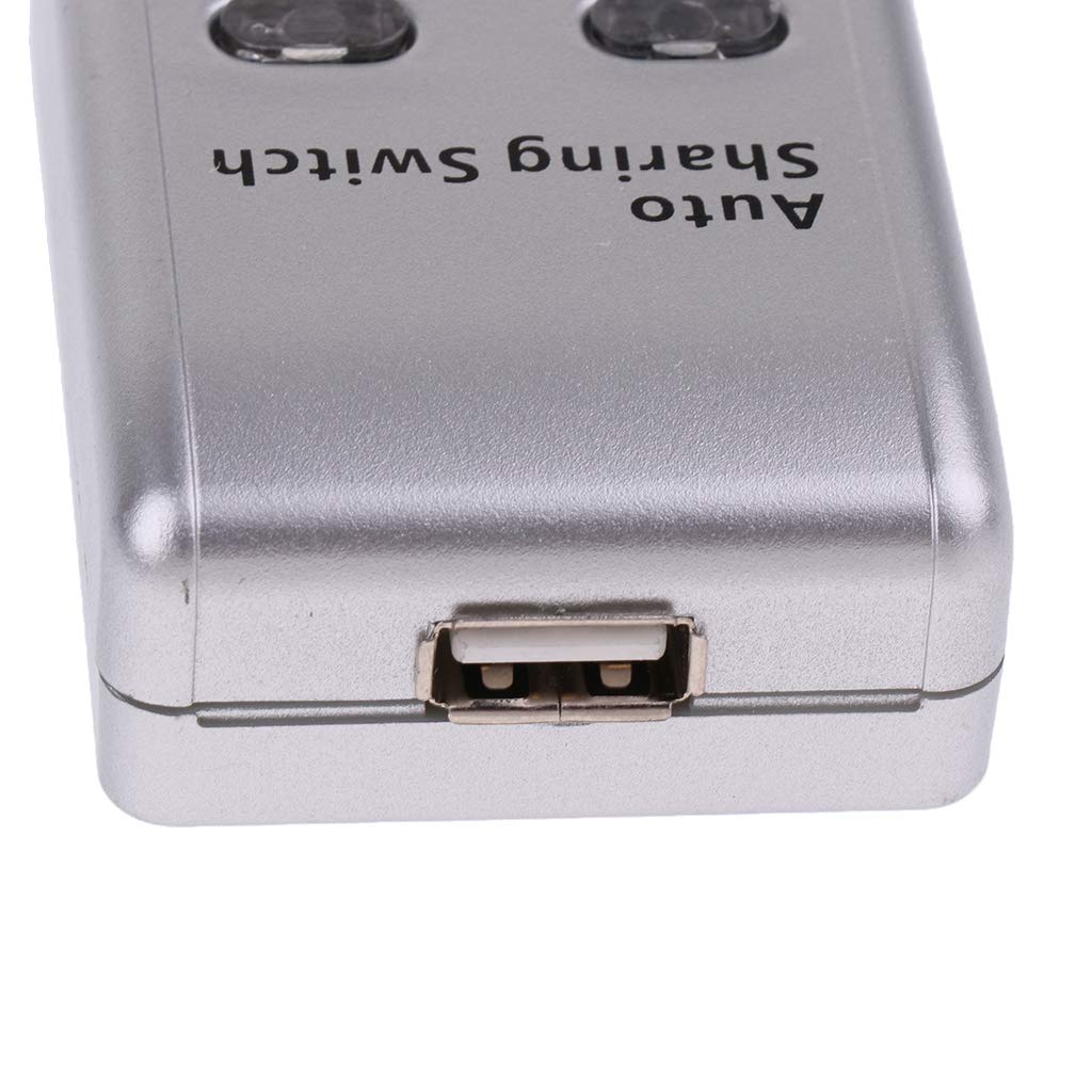 Переключатель usb 2. Переключатель usb 2. Переключение usb принтера. Переключатель usb 2. Переключатель юсб на 2 компьютера.