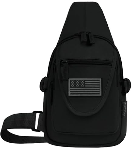 EAST WEST ブラックバックパック Amazon.com: East West Backpack
