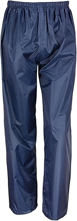 childrens waterproof trousers next day delivery