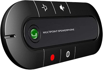 bluetooth kit for home theater