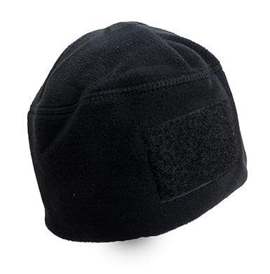 rothco beanie