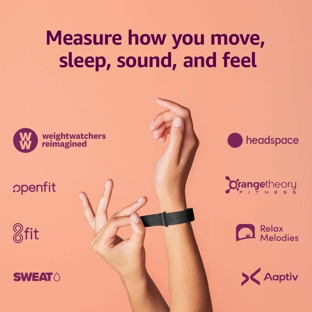 Джон готтман книги. Баланс инфографика. Eat move sleep перевод. Термобак лыжный eat move sleep. Sleepy tom.