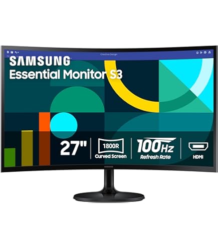 Amazon.com: Samsung 27 Amazon.com: Samsung 27