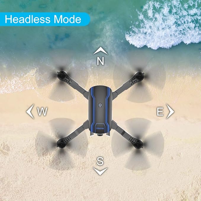 Best AKASO Video Cameras 2023 Photo Rater Blog