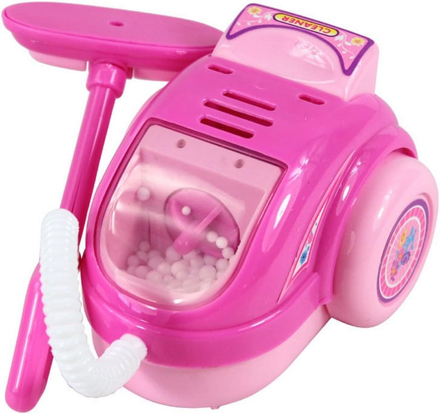 home appliances toys