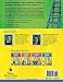 Vocabulary Ladders