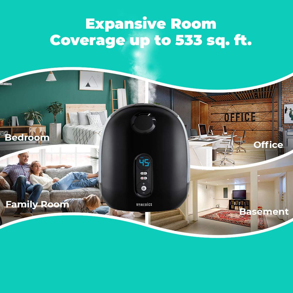 https://images-na.ssl-images-amazon.com/images/I/61VFqqy%2Bm5L.jpg