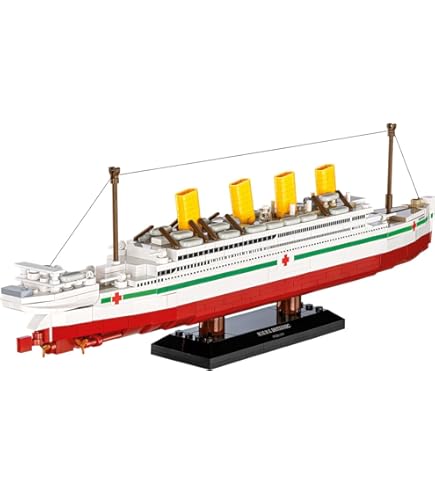 Figurine King And Country DD336 – Royal Navy LCVP 1324 – Neuf En Boîte