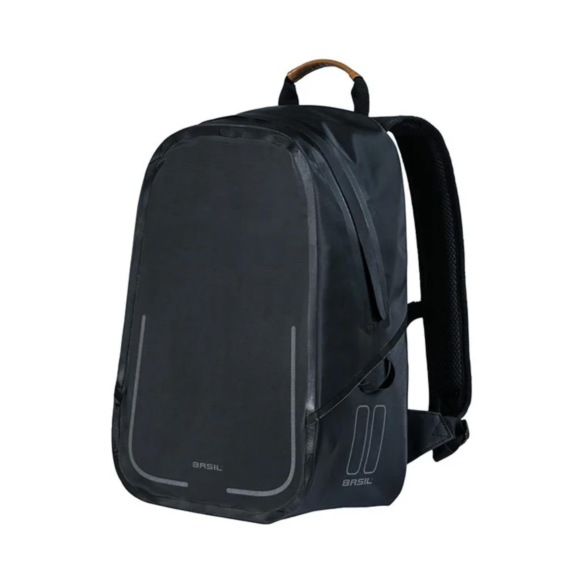 Basil Urban Dry Backpack