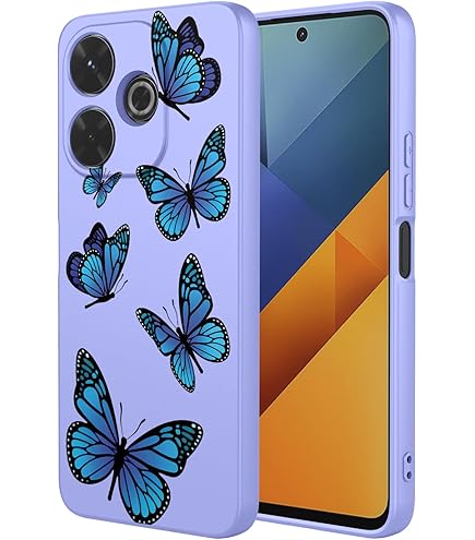 Kwmobile Handyhülle Kompatibel Mit Xiaomi 14T Hülle - View #12
