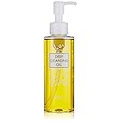 DHC Deep Cleansing Oil (M), 4.1 fl. oz.