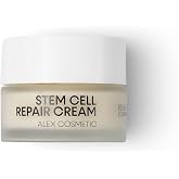Alex Cosmetic Stem Cell Repair Cream (50Ml)