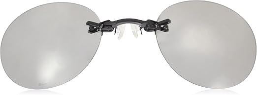 how do morpheus sunglasses stay on