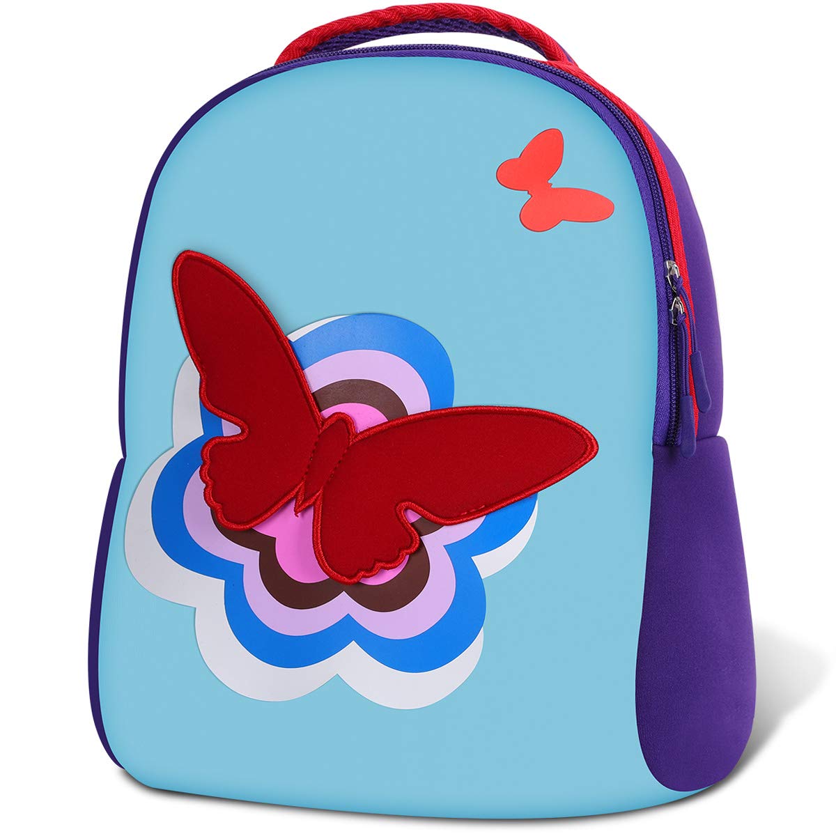 日本最大のブランド 子供のバックパック 男の子の女の子のための