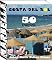 Livro Costa del Sol: Marbella (50 imagens)