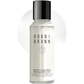 Bobbi Brown Instant Long-Wear Makeup Remover | Gentle &amp; Safe Eye Makeup Remover, 3.4 Fl Oz