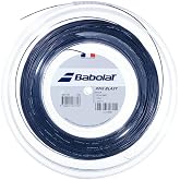 BabolatRPM Blast 17g/1.25 Tennis String 600ft/200m Reel