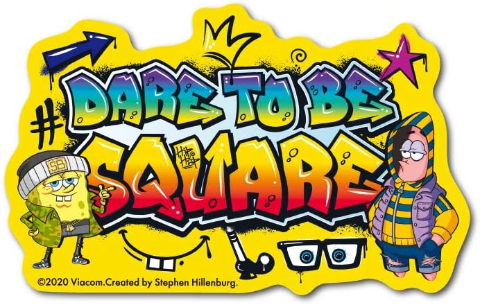 最安値挑戦 スポンジボブ スクエアパンツ キャラクター アニメ 水槽 タンク ベタ用 魚 アクエリアムキット 0 7ガロン 通常便なら 送料無料 通常便は送料無料 スポンジボブ グッズ アクアリウム 水槽 魚 プレゼント 21公式店舗 R4urealtygroup Com