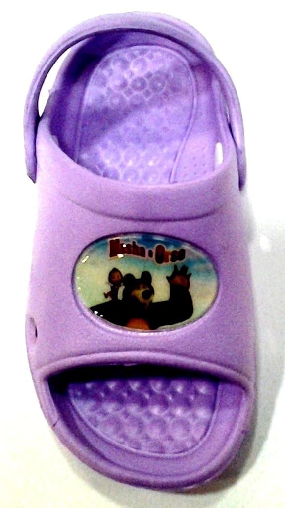 Crocs Sandali Bimba on Sale, 56% OFF | www.ingeniovirtual.com