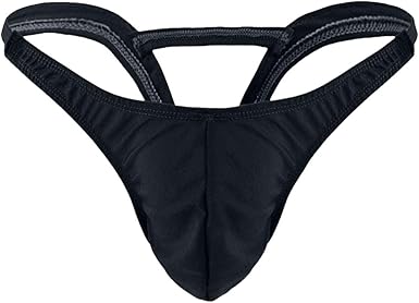 string dentelle homme amazon