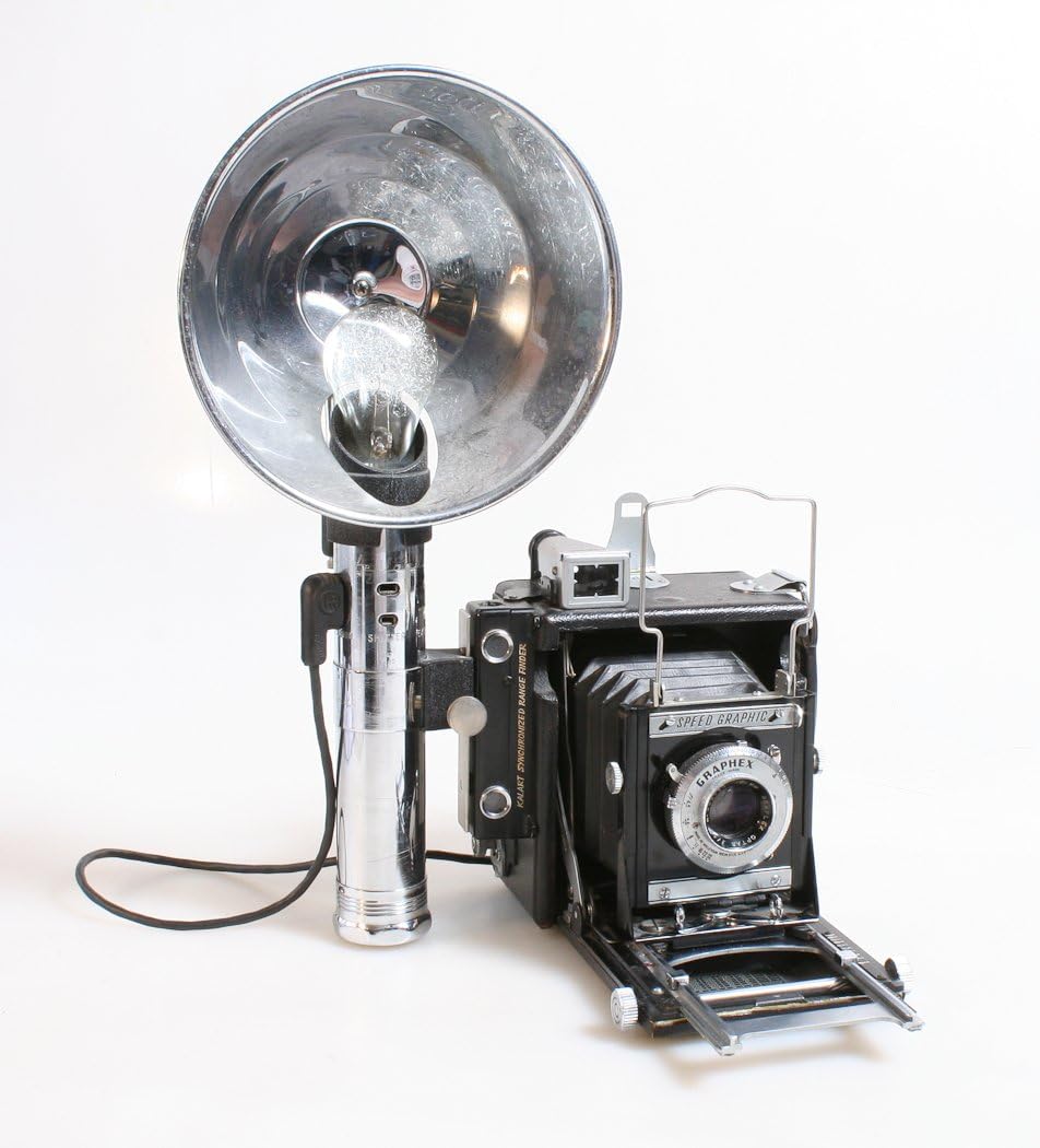 Amazon Com Graflex Speed Graphic 2 1 4 X 3 1 4 Art Deco Medium Format Camera Posters Prints Amazon Com Graflex Speed Graphic 2 1 4 X 3 1 4 Art Deco Medium Format Camera Posters Prints