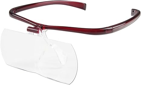 japanese lenses for glasses