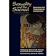 Sexuality and the Sacred, Second Edition: Sources for Theological Reflection