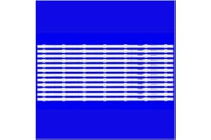 12Pcs/Kit LED RCA 70 TV RWOSU7049 RWOSU7047 SJ.WJ.D7000701-3030AS-M 1.14.MD700008 TV23110082 SJ WJ D7000701 3030AS M