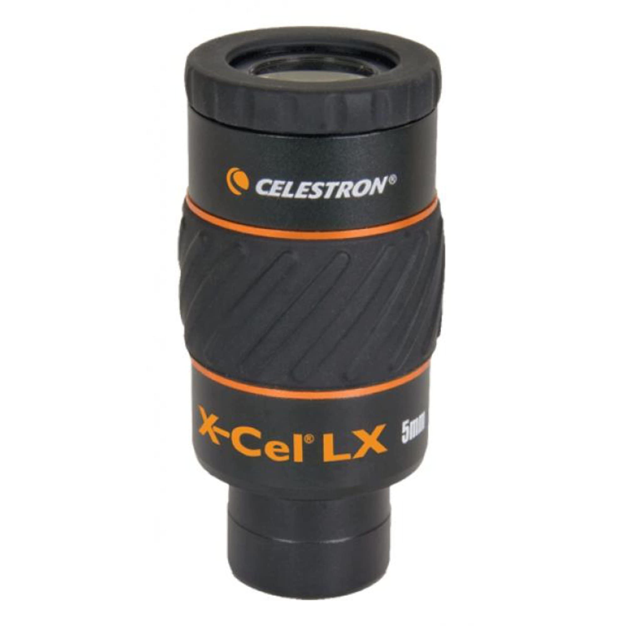 Celestron Ocular Lens