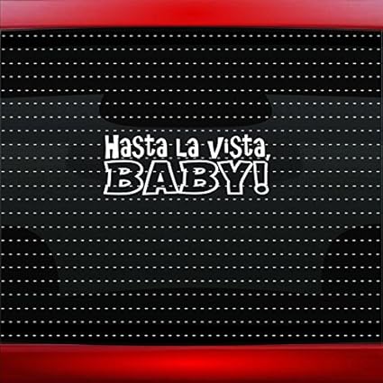 decal converter vista decal converter vista