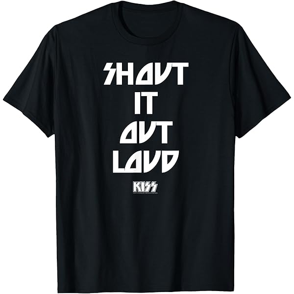 KISS ALIVE II Tシャツ 61kom1lqqCL._AC_SY350_QL65_.jpg