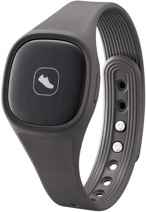 samsung health wristband