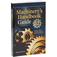 Radar Handbook, Third Edition: Skolnik, Merrill I