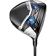 Cobra Golf Aerojet LS Driver