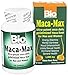 Maca Max 30 TAB, 4 pack
