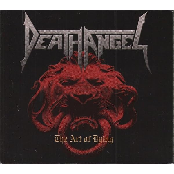 Amazon.com: Act Iii: CDs & Vinyl
