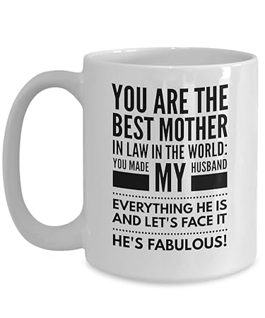 Get Sprueche sentimental For Free Sprueche Sentimental